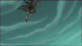 Iyanu - Season 01 Episode 02